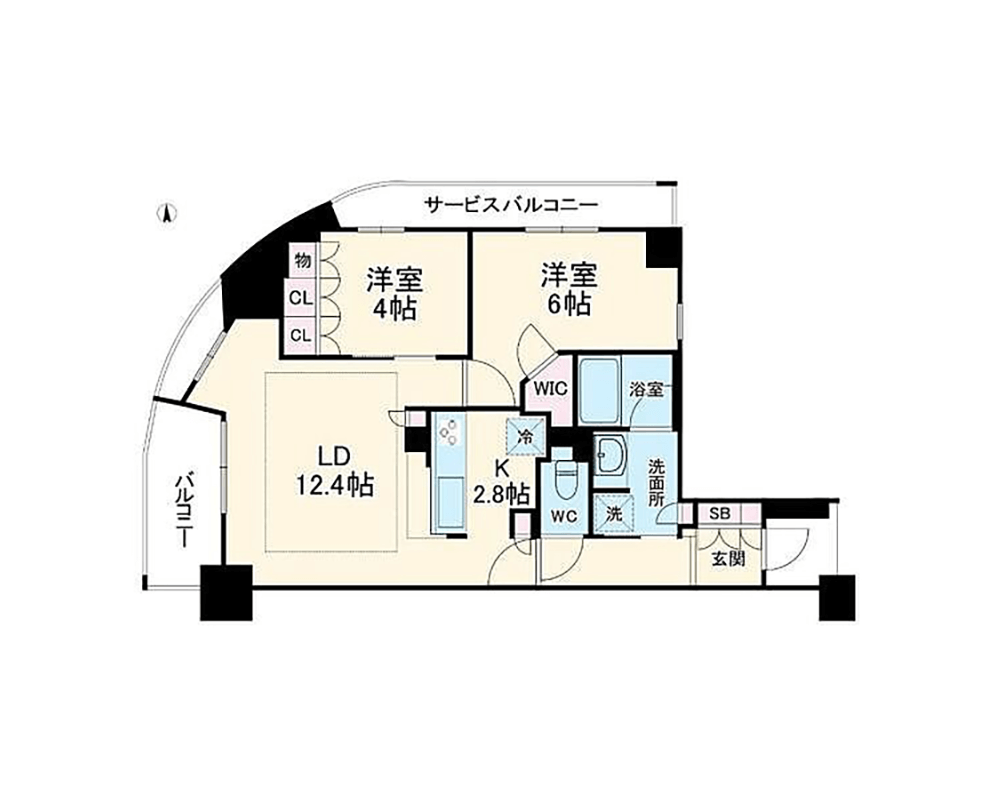 http://70b74b57-8807-4840-891c-8508441a686c.winnerlife.com.cn/wp-content/uploads/2024/01/japan_building2_pattern.png
