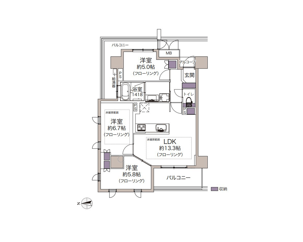 http://70b74b57-8807-4840-891c-8508441a686c.winnerlife.com.cn/wp-content/uploads/2024/01/japan_building3_pattern.png