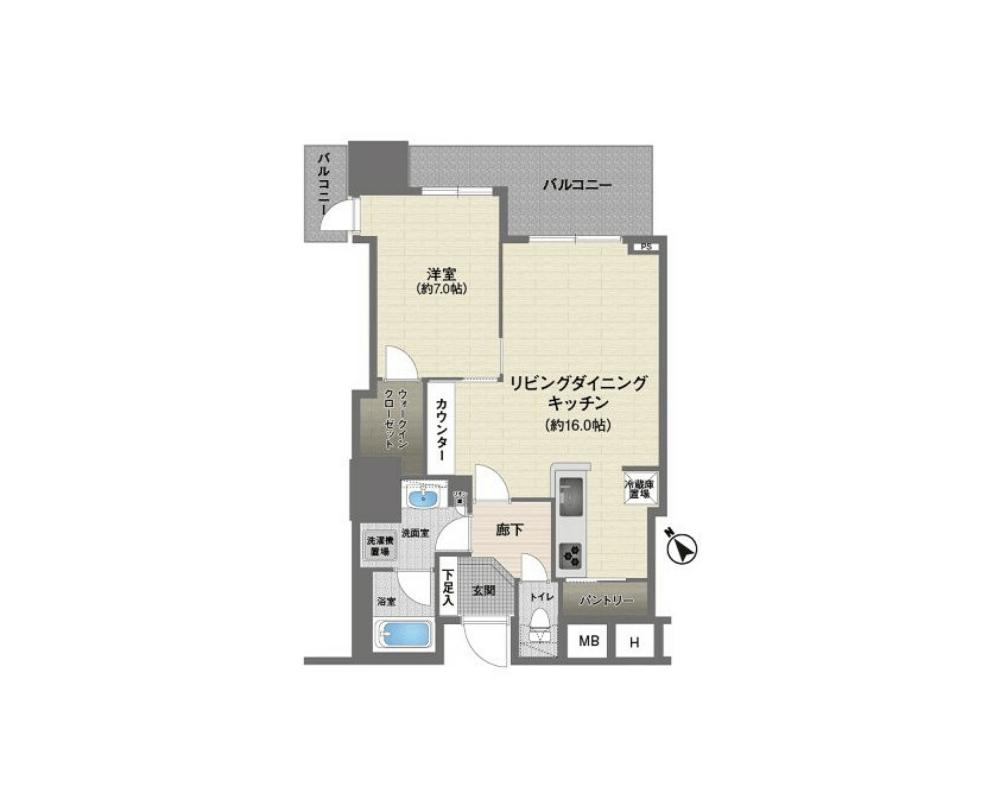 http://70b74b57-8807-4840-891c-8508441a686c.winnerlife.com.cn/wp-content/uploads/2024/01/japan_building4_pattern.png