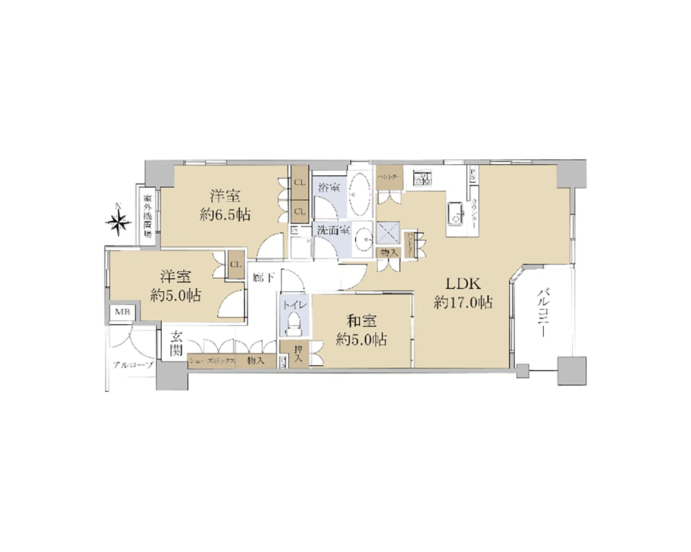 http://70b74b57-8807-4840-891c-8508441a686c.winnerlife.com.cn/wp-content/uploads/2024/01/japan_building5_pattern.png