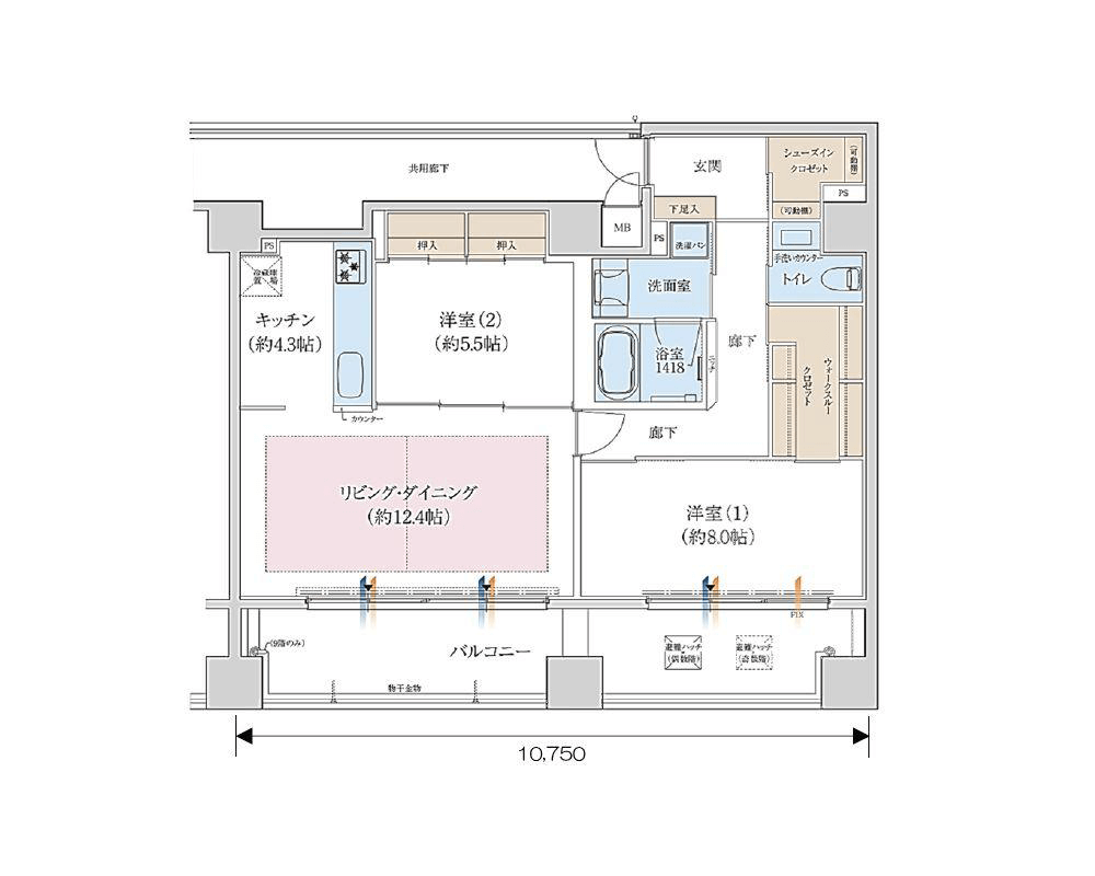 http://70b74b57-8807-4840-891c-8508441a686c.winnerlife.com.cn/wp-content/uploads/2024/01/japan_building7_pattern.png