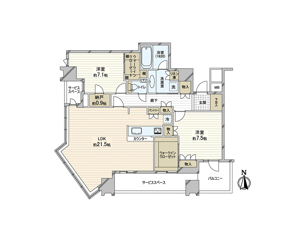 http://70b74b57-8807-4840-891c-8508441a686c.winnerlife.com.cn/wp-content/uploads/2024/01/japan_building8_pattern.png