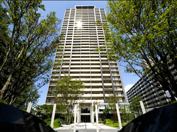 http://70b74b57-8807-4840-891c-8508441a686c.winnerlife.com.cn/wp-content/uploads/2024/01/japanoverview_building10.png