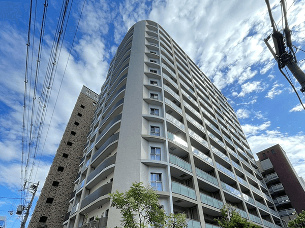 http://70b74b57-8807-4840-891c-8508441a686c.winnerlife.com.cn/wp-content/uploads/2024/01/japanoverview_building2.png