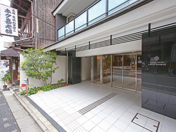 http://70b74b57-8807-4840-891c-8508441a686c.winnerlife.com.cn/wp-content/uploads/2024/01/japanoverview_building5.jpeg