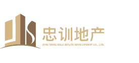 http://70b74b57-8807-4840-891c-8508441a686c.winnerlife.com.cn/wp-content/uploads/2024/11/footer_logo_ch.png