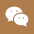 http://70b74b57-8807-4840-891c-8508441a686c.winnerlife.com.cn/wp-content/uploads/2024/11/footerchaticon.png