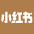 http://70b74b57-8807-4840-891c-8508441a686c.winnerlife.com.cn/wp-content/uploads/2024/11/footerredicon.png