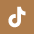 http://70b74b57-8807-4840-891c-8508441a686c.winnerlife.com.cn/wp-content/uploads/2024/11/footertiktokicon.png